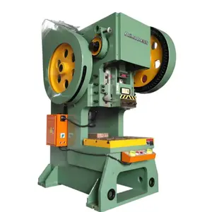 Stamping Machine